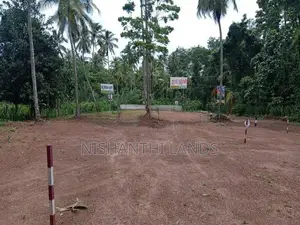 Land for Sale in Mirigama