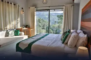 Pussellawa Boutique Hotel For Sale (NK107714)