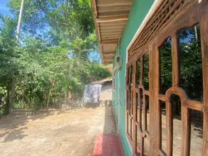 House for Sale Badulla