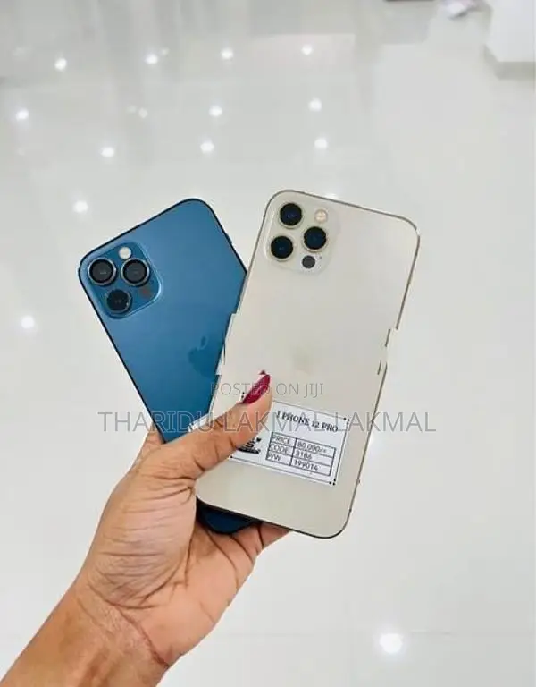 Apple iPhone 8 Plus (Used)