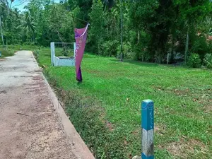 Valuable Land for Sale in Minuwangoda