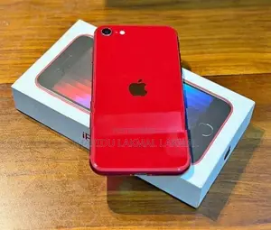 Apple iPhone 8 Plus (Used)