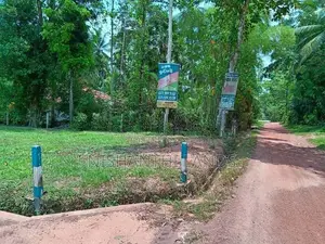 Valuable Land for Sale in Minuwangoda