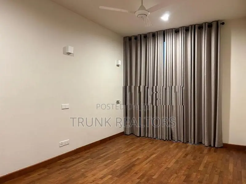 Prime Grand 03BR Apartment For Sale (NK107716) Colombo 07