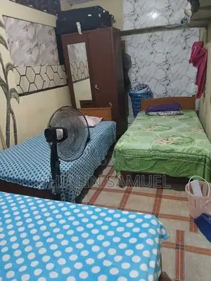 Room for 3 Girls only - Maharagama