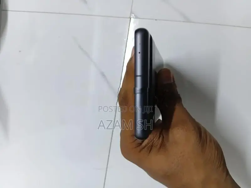 Google Pixel 7a (Used)