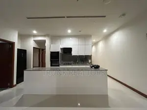 Prime Grand 03BR Apartment For Sale (NK107716) Colombo 07