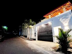 Brand New Super Luxury House For Sale In Piliyandala Madapatha Road.