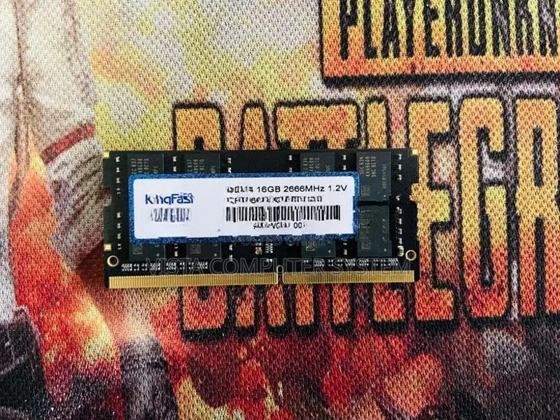 4GB|8GB|16GB| DDR3|DDR4 LAPTOP RAMS