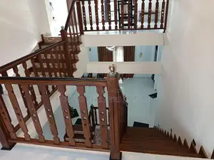 Spacious 5-Bedroom House for Rent in Ahangama