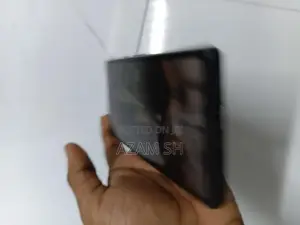 Google Pixel 7a (Used)