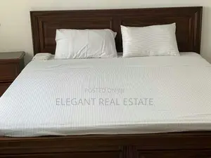 OnThree20 - 02 Bedroom Apartment for Rent in Colombo (A663)