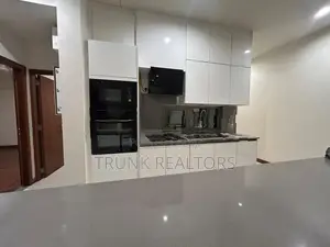 Prime Grand 03BR Apartment For Sale (NK107716) Colombo 07
