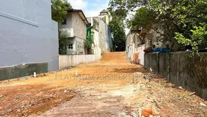 9.8 Perch Land For Sale In Battaramulla Town - New Kandy Road