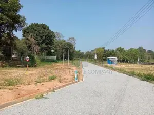 Land Plots for Sale in Benthara Elakaka