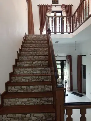 Spacious 5-Bedroom House for Rent in Ahangama