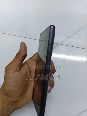 Google Pixel 7a (Used)