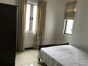 OnThree20 - 02 Bedroom Apartment for Rent in Colombo (A663)