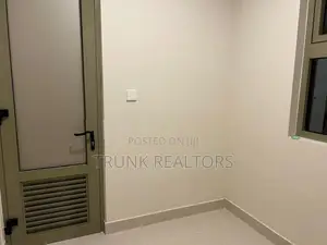 Prime Grand 03BR Apartment For Sale (NK107716) Colombo 07