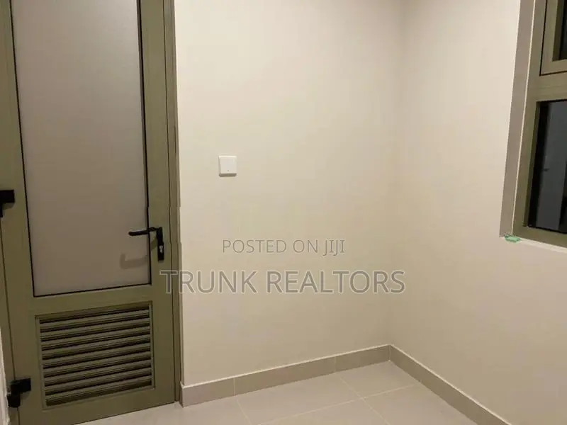 Prime Grand 03BR Apartment For Sale (NK107716) Colombo 07