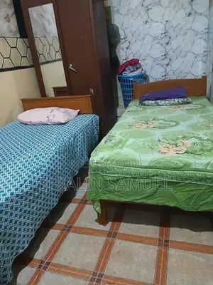 Room for 3 Girls only - Maharagama