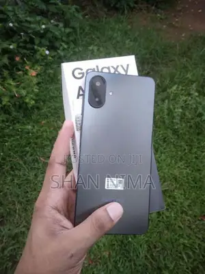 Samsung Galaxy A07 (Used)