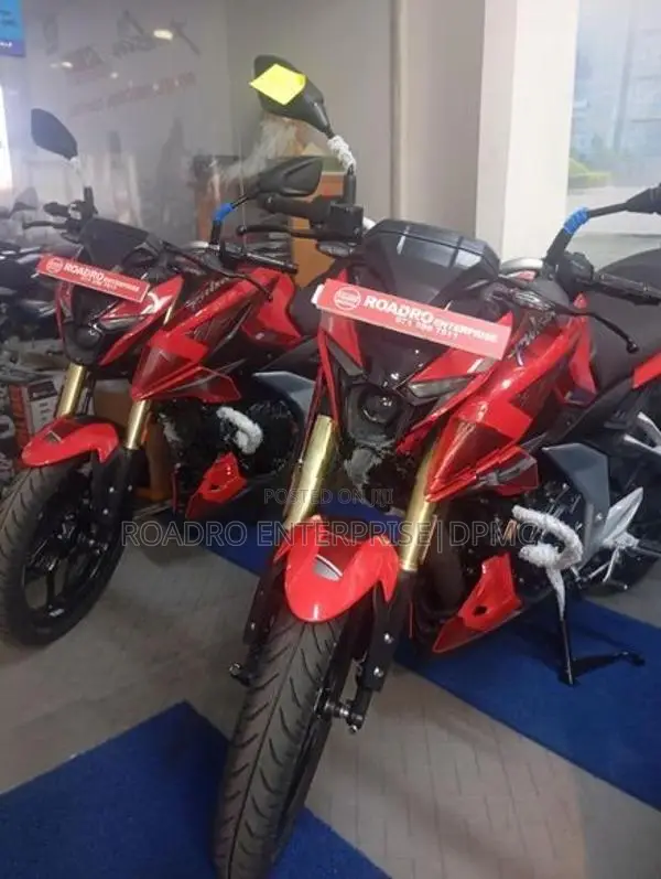 Bajaj Pulsar N160 USS 2026