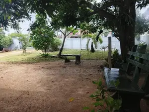 Land for Sale in Chilaw