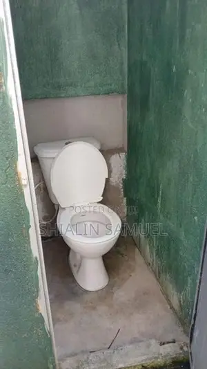 Room for 3 Girls only - Maharagama