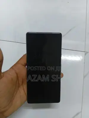 Google Pixel 7a (Used)