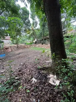 Prime 20-Perch Residential Land for Sale in Ambuldeniya, Kanatta Road