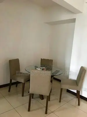 OnThree20 - 02 Bedroom Apartment for Rent in Colombo (A663)