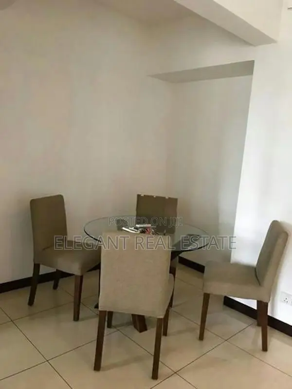 OnThree20 - 02 Bedroom Apartment for Rent in Colombo (A663)
