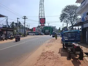 Land for Sale in Chilaw