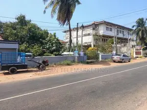 Land for Sale in Chilaw