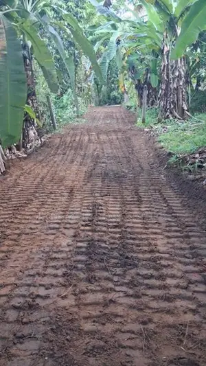 Prime 20-Perch Residential Land for Sale in Ambuldeniya, Kanatta Road
