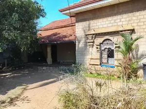 Land for Sale in Chilaw