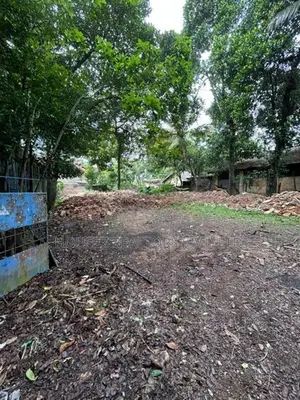 Prime 20-Perch Residential Land for Sale in Ambuldeniya, Kanatta Road