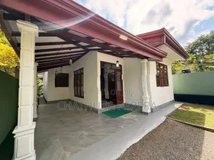 House for Sale in Horana