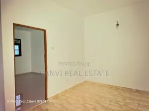 fully Tilld 1st Floor House Rent In Boralesgamuwa 3 Bedroom
