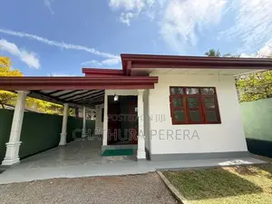 House for Sale in Horana