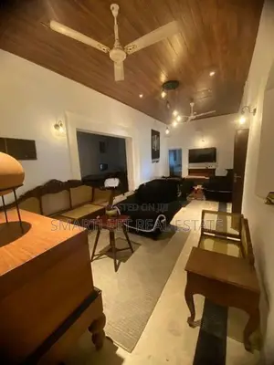 House for rent Galle