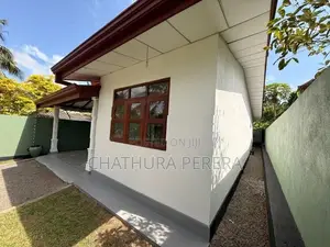 House for Sale in Horana