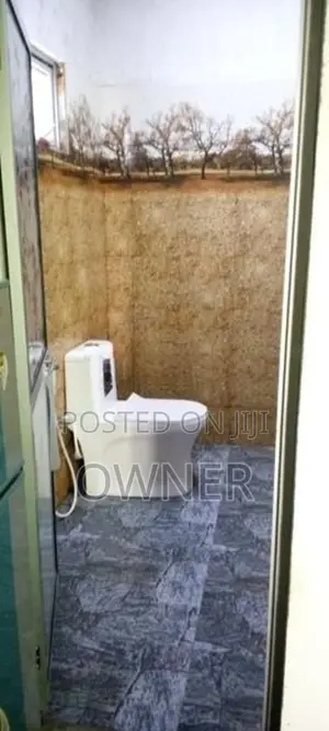 Valuable House for Rent in Minuwangoda