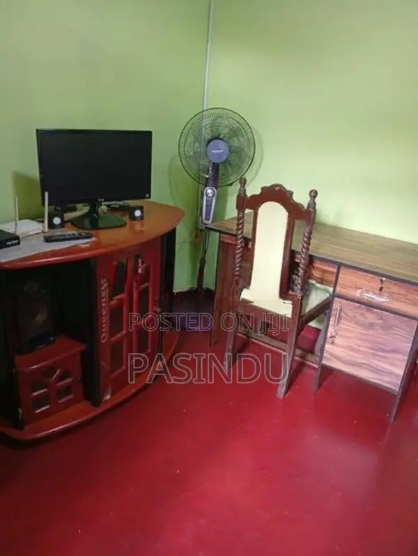 Room For Rent Hokandara