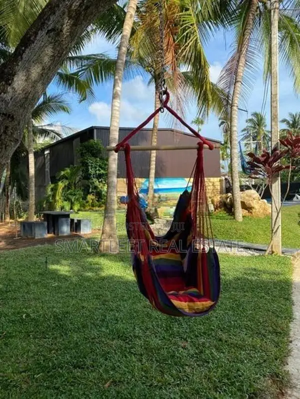 House for rent Galle