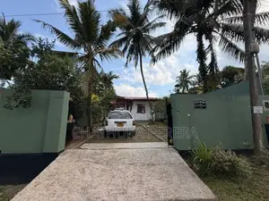 House for Sale in Horana