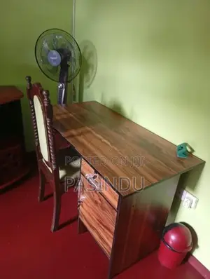 Room For Rent Hokandara