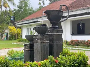 House for rent Galle