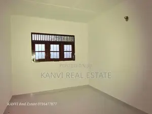 fully Tilld 1st Floor House Rent In Boralesgamuwa 3 Bedroom